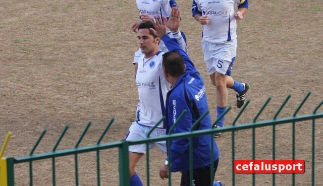101107_Caccamo 134y_tn.jpg
